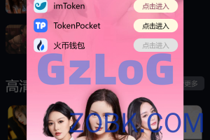 【商业资源】多模板盗U/抖阴直播/直播盗U/4链盗U/带搭建教程