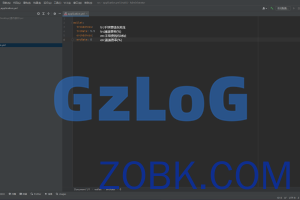 【商业资源】提币接口工程源码/带运行及搭建测试环境说明