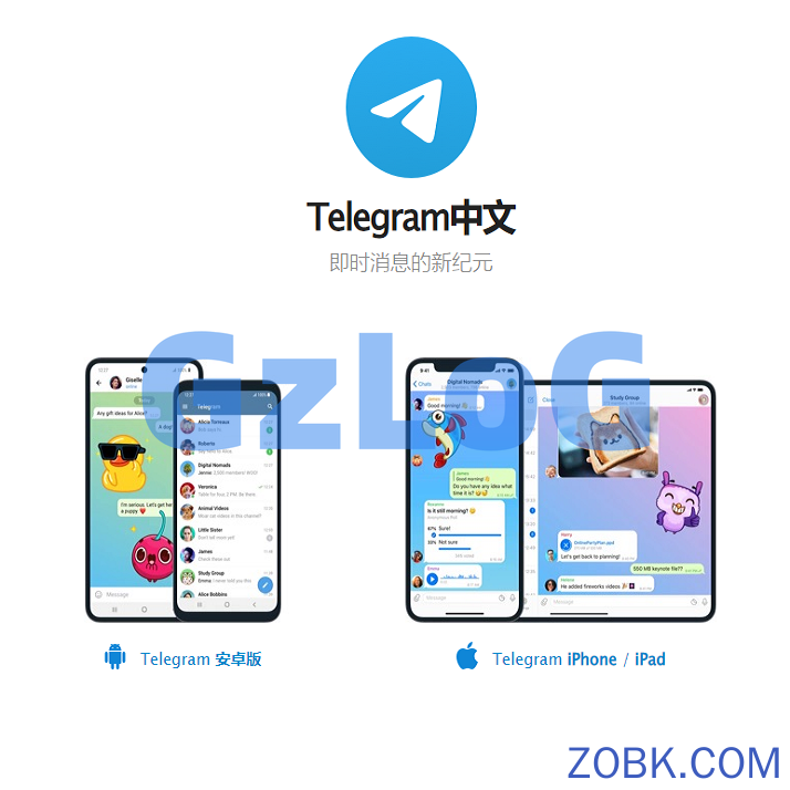 全新开发假飞机系统/钱包地址更换系统/假telegram源码