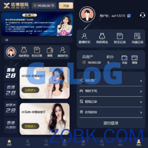 28游戏源码/时时/彩游戏系统/28竞猜源码/Cp系统批量预设开/奖