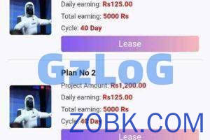 【独家福利】智能AI投资理财/一键安装/开源无加密