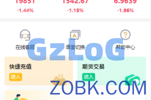 【商业资源】MAX CORE七语言交易所源码/质押挖矿/申购/K线完美/控制完美/带搭建教程+计划脚本