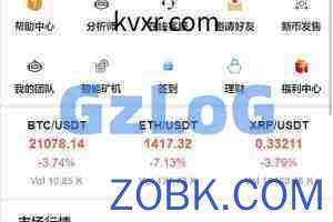 【商业资源】全新二开版Bbank多语言交易所/智能矿机/质押生息/团队功能