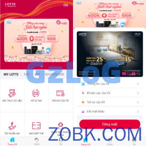 越南小额贷款系统/贷款平台源码/套路贷源码