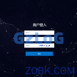 人工代付/代付支付系统/代付源码/支付系统/手工代付