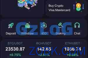 【商业搭建】全新黑色交易所/defi交易所/秒合约+矿机+IEO认购完美级交易所