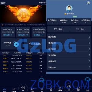 全新vue版28游戏源码/伪交易所系统/游客试玩/自带客服系统
