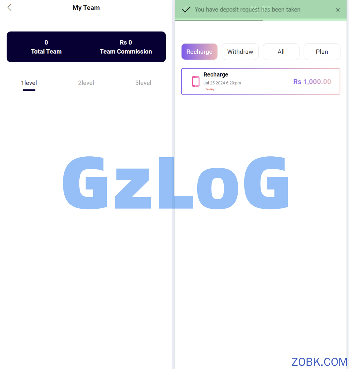 新版海外区块链挖矿机器人源码/英文挖矿源码