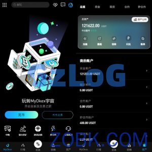 多语言仿okx欧意交易所系统/币币合约秒合约/锁仓挖矿/申购