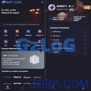 新版UI海外抢单刷单系统/连单卡单系统/前端VUE