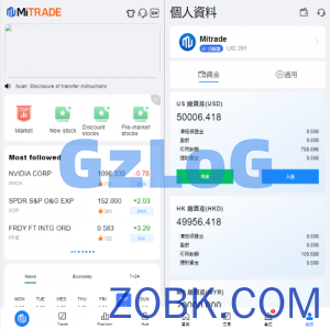 综合盘股票系统/海外多语言股票系统/股票配资交易策略源码