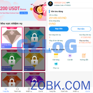 海外抢单刷单系统/越南抢单源码/手动派单卡单