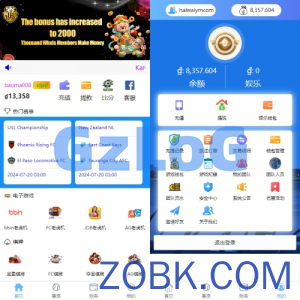 多语言反波胆系统/海外反波娱乐/自动采集自动开/奖