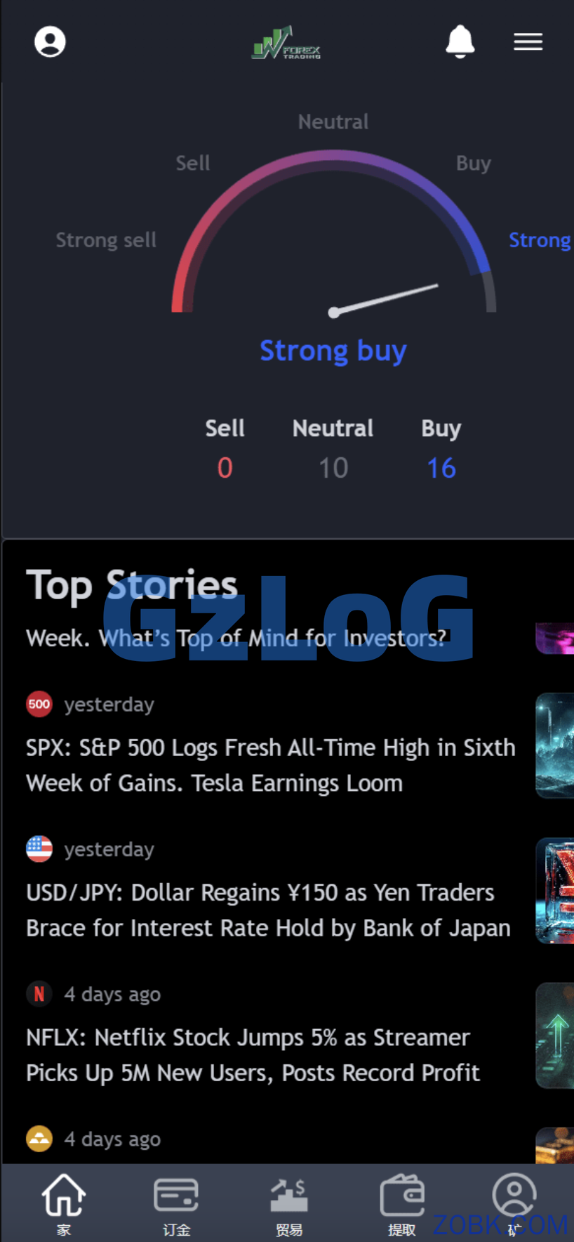 海外英文版虚拟币微交易源码/虚拟币开源系统源码