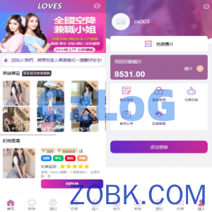 海外空降任务系统/多语言空降同城任务/前端VUE