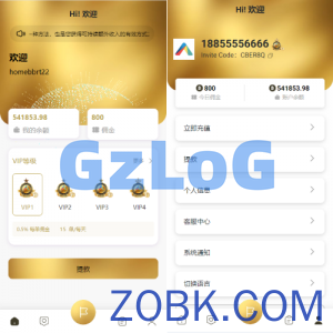 新版多语言抢单刷单系统/连单刷单/海外抢单刷单源码