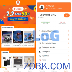 新版越南抢单刷单系统/手动派单卡单/前端vue