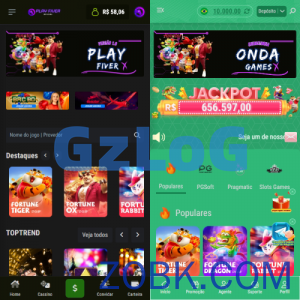 新版双UI巴西PG电子游戏源码/海外接口可控制