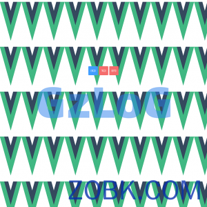 开源版三链提币接口/提币钓鱼系统/TG机器人通知/阈值拦截