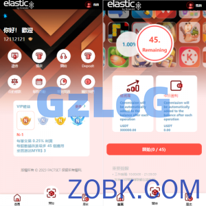 海外软件游戏抢单刷单系统/多语言刷单/卡单连单