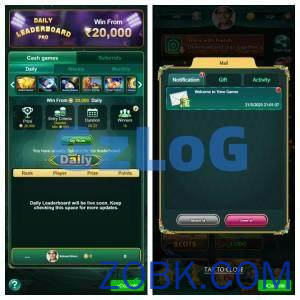 全开源印度棋牌游戏源码/cocos2d棋牌游戏/竖版印度slots源码