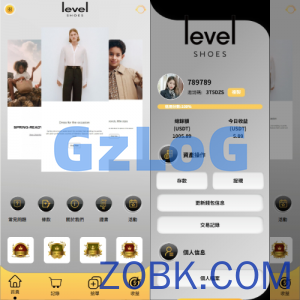 多语言抢单刷单系统/手动派单/爆单卡单/前端VUE