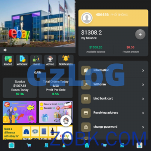 海外抢单刷单系统/连单卡单/手动自动派单/打针