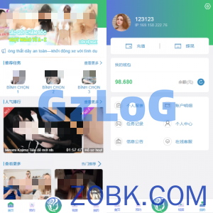 多语言同城空降任务/越南空降系统/系统彩/前端vue