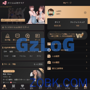 海外同城约/炮空降任务/日本空降系统/前端vue