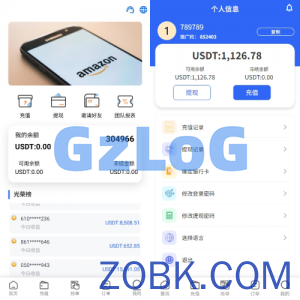 多语言亚马逊抢单刷单系统/叠加组刷单/海外抢单