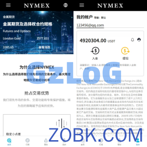 海外微交易系统/虚拟币外汇交易/PC微盘/多语言微盘