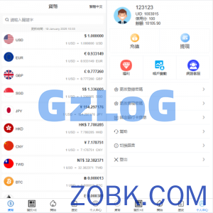 海外虚拟币外汇抢单刷单/货币兑换抢单系统/前端uniapp