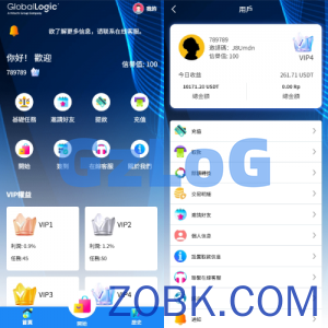 新版海外APP抢单刷单系统/连单卡单/签到/任务