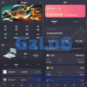 海外交易所系统/合约/期权/质押/秒合约/插针控制/申购