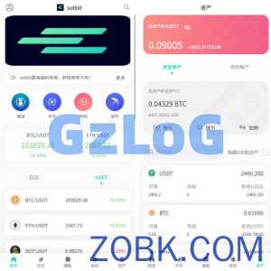 运营版海外交易所/期权交易/合约交易/多语言申购交易所