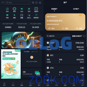 多语言交易所系统/合约/期权/秒合约/插针控制/申购