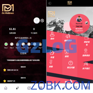 海外商城抢单刷单系统/预设订单/重置订单/签到