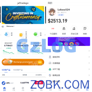 多语言虚拟币竞猜/区块链大小投注/预设开奖