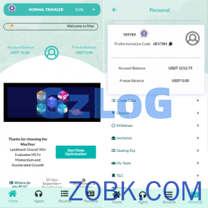 新UI海外旅游抢单刷单系统/连单卡单/订单重置