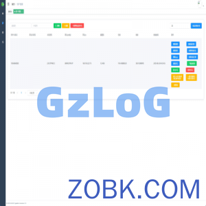 新版JAVA通讯录系统/TXL通讯录源码/前端原生