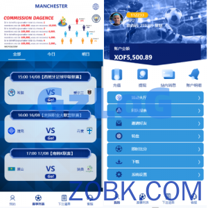 海外反波胆系统/多语言球盘源码/足球下注/三级分销
