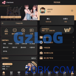 海外空降刷单系统/多语言刷单源码/日本空降抢单