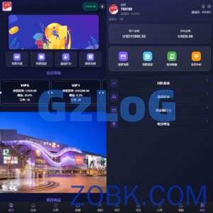 海外刷单抢单系统/多语言商城刷单/打针/叠加组/禁止刷单