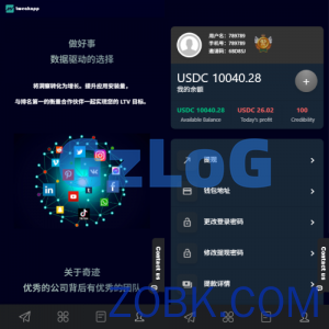 多语言APP抢单刷单系统/软件刷单连单卡单