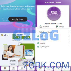 新版海外贷款系统/小额贷款平台/信用分/合同/提现码