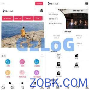 海外抢单刷单系统/打针卡单/彩金卡单领取/多语言刷单