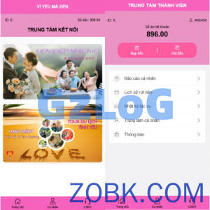 越南为爱投注系统/loveconnect投资/投注竞猜彩票