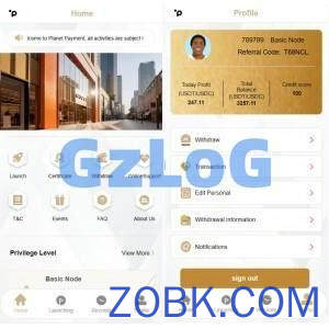 海外奢饰品抢单刷单系统/卡单连单/信誉分/海外刷单