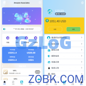 海外抢单刷单系统/多语言抢单/打针/做单/分组杀