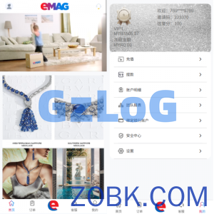 多语言奢饰品刷单系统/卡单/打针/信誉分/海外刷单